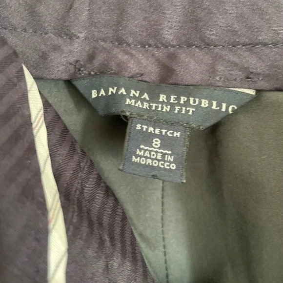 Slacks - Picture 2 of 3